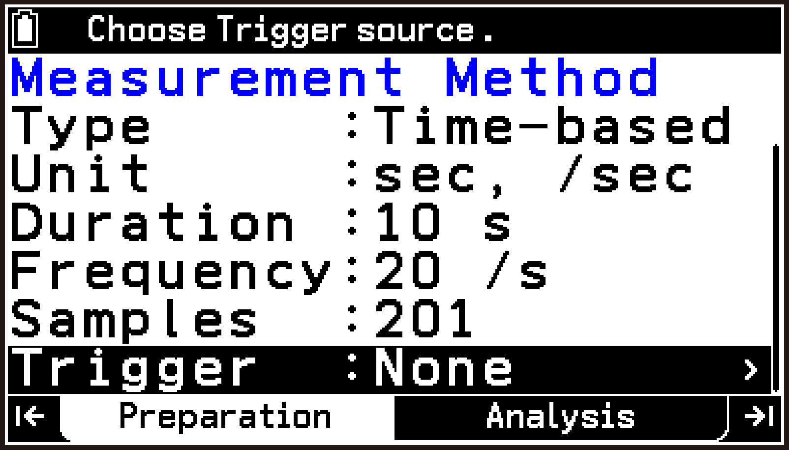 CY876_V2.1_E-CON5 _Use Accelerometer_4